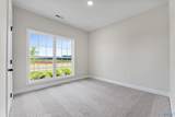 305 Keller Drive - Photo 10