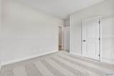 305 Keller Drive - Photo 11