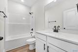 305 Keller Drive - Photo 12