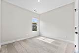 305 Keller Drive - Photo 13