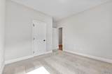 305 Keller Drive - Photo 14