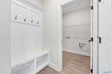 305 Keller Drive - Photo 15