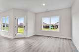 305 Keller Drive - Photo 17