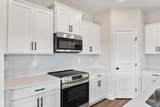 305 Keller Drive - Photo 3