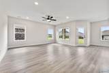305 Keller Drive - Photo 4