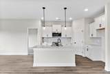 305 Keller Drive - Photo 5