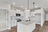 305 Keller Drive - Photo 6