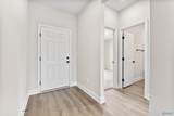 305 Keller Drive - Photo 8
