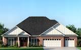 Kelly Plan Indigo Drive - Photo 1