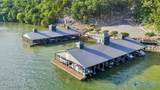 Lot 26 Fall Creek Drive - Photo 10