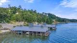 Lot 26 Fall Creek Drive - Photo 11
