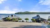 Lot 26 Fall Creek Drive - Photo 12