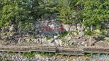 Lot 26 Fall Creek Drive - Photo 13