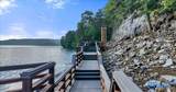 Lot 26 Fall Creek Drive - Photo 14