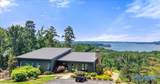 Lot 26 Fall Creek Drive - Photo 15