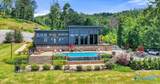 Lot 26 Fall Creek Drive - Photo 16