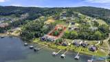 Lot 26 Fall Creek Drive - Photo 5