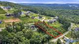 Lot 26 Fall Creek Drive - Photo 6