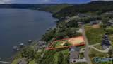 Lot 26 Fall Creek Drive - Photo 7