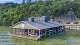 Lot 26 Fall Creek Drive - Photo 8