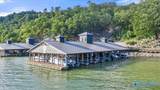Lot 26 Fall Creek Drive - Photo 9