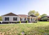 28 Kid Creek Drive - Photo 1