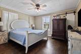 447 East Henderson Road - Photo 13