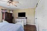 447 East Henderson Road - Photo 14