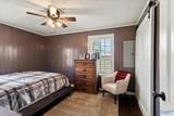 447 East Henderson Road - Photo 17
