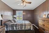 447 East Henderson Road - Photo 18