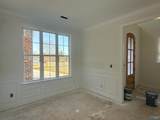 22236 Merlot Drive - Photo 4