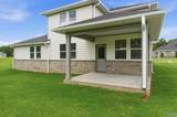 311 Merrydale Drive - Photo 33