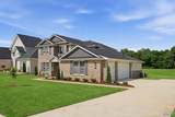 311 Merrydale Drive - Photo 40