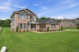 311 Merrydale Drive - Photo 41