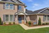 311 Merrydale Drive - Photo 42