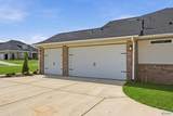 311 Merrydale Drive - Photo 43