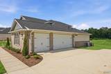 311 Merrydale Drive - Photo 44