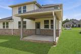 311 Merrydale Drive - Photo 45