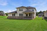 311 Merrydale Drive - Photo 46