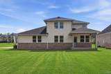 311 Merrydale Drive - Photo 47