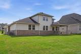 311 Merrydale Drive - Photo 48