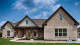 215 Idle Creek Drive - Photo 1