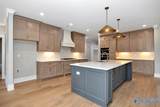 215 Idle Creek Drive - Photo 11
