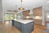 215 Idle Creek Drive - Photo 12