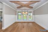 215 Idle Creek Drive - Photo 16
