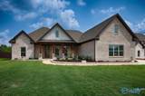 215 Idle Creek Drive - Photo 2