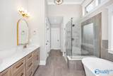 215 Idle Creek Drive - Photo 20