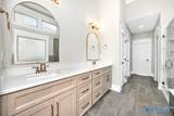 215 Idle Creek Drive - Photo 22
