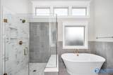 215 Idle Creek Drive - Photo 24