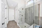 215 Idle Creek Drive - Photo 25